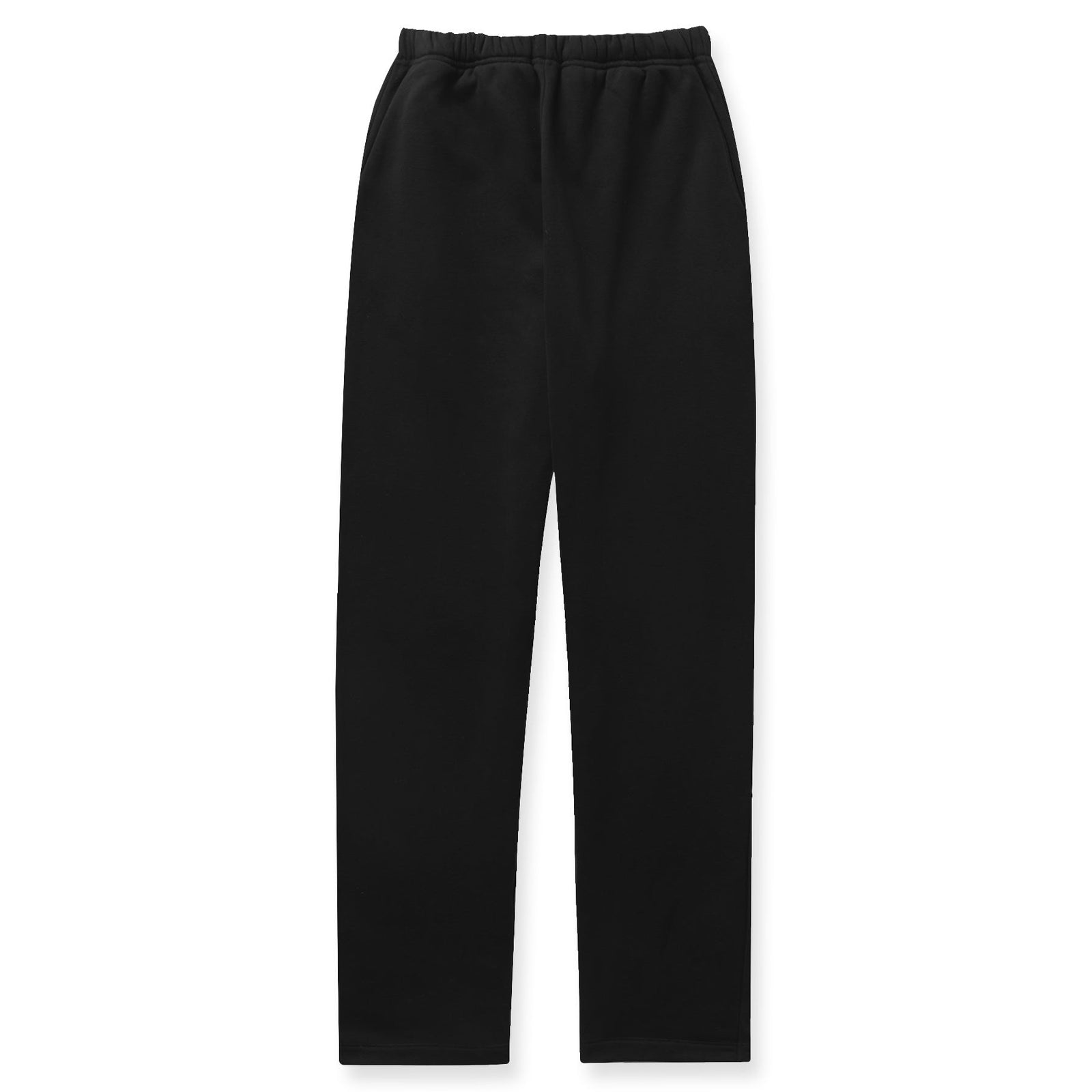 Classic Relaxed Sweatpants