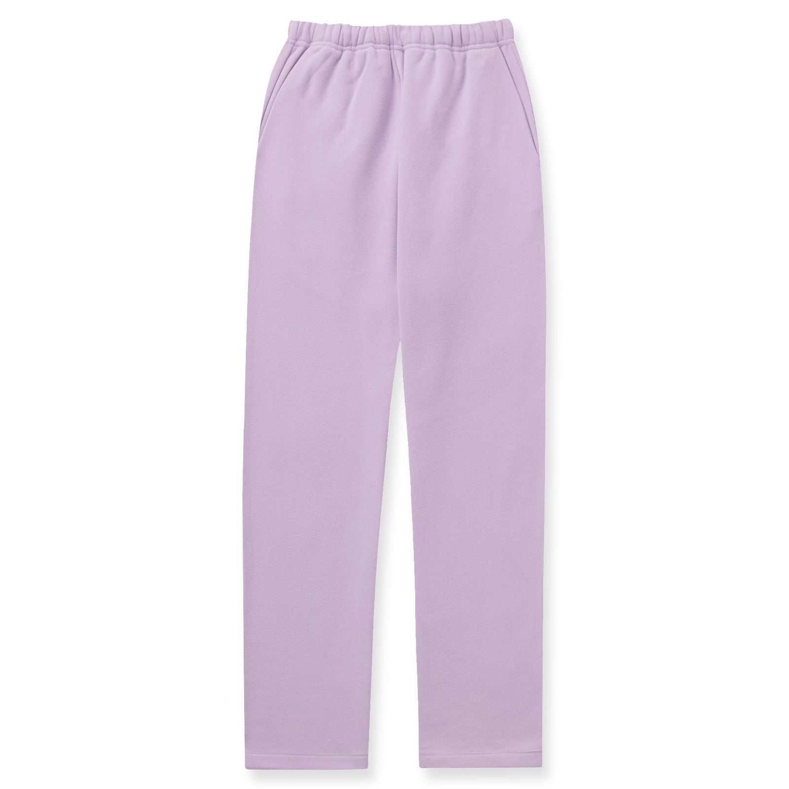 Classic Relaxed Sweatpants