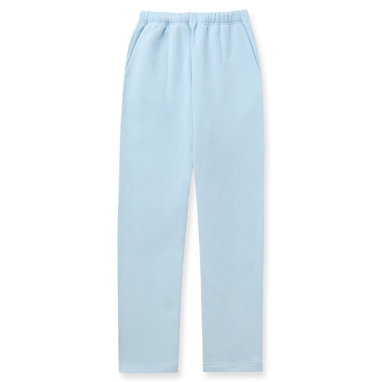 Classic Relaxed Sweatpants