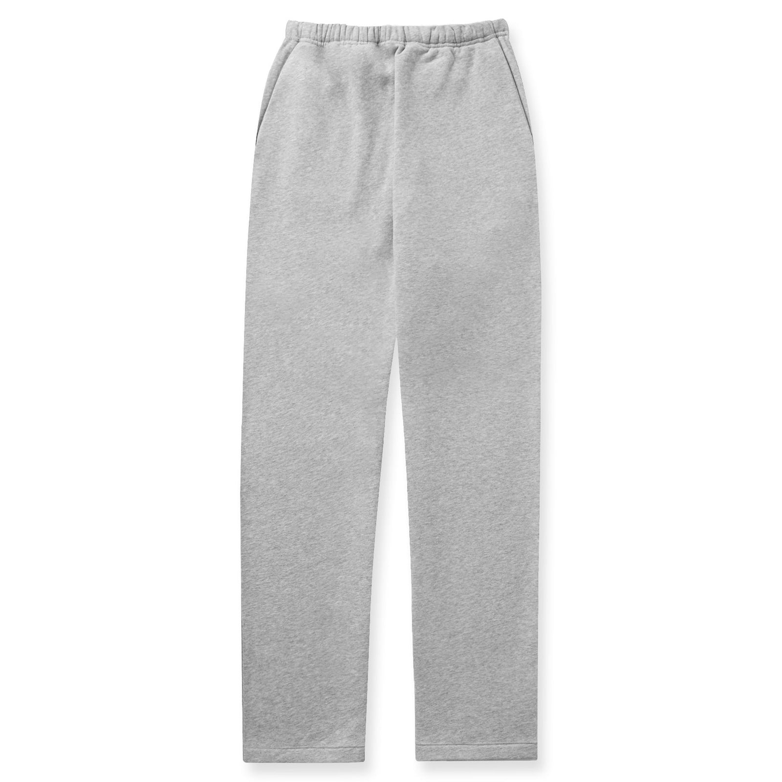 Classic Relaxed Sweatpants