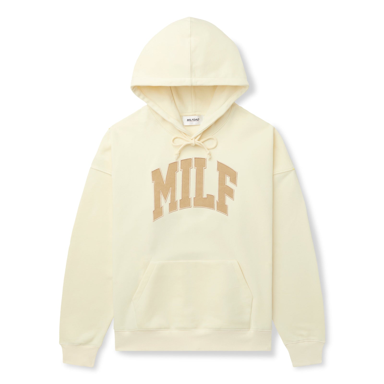 The MILF Hoodie