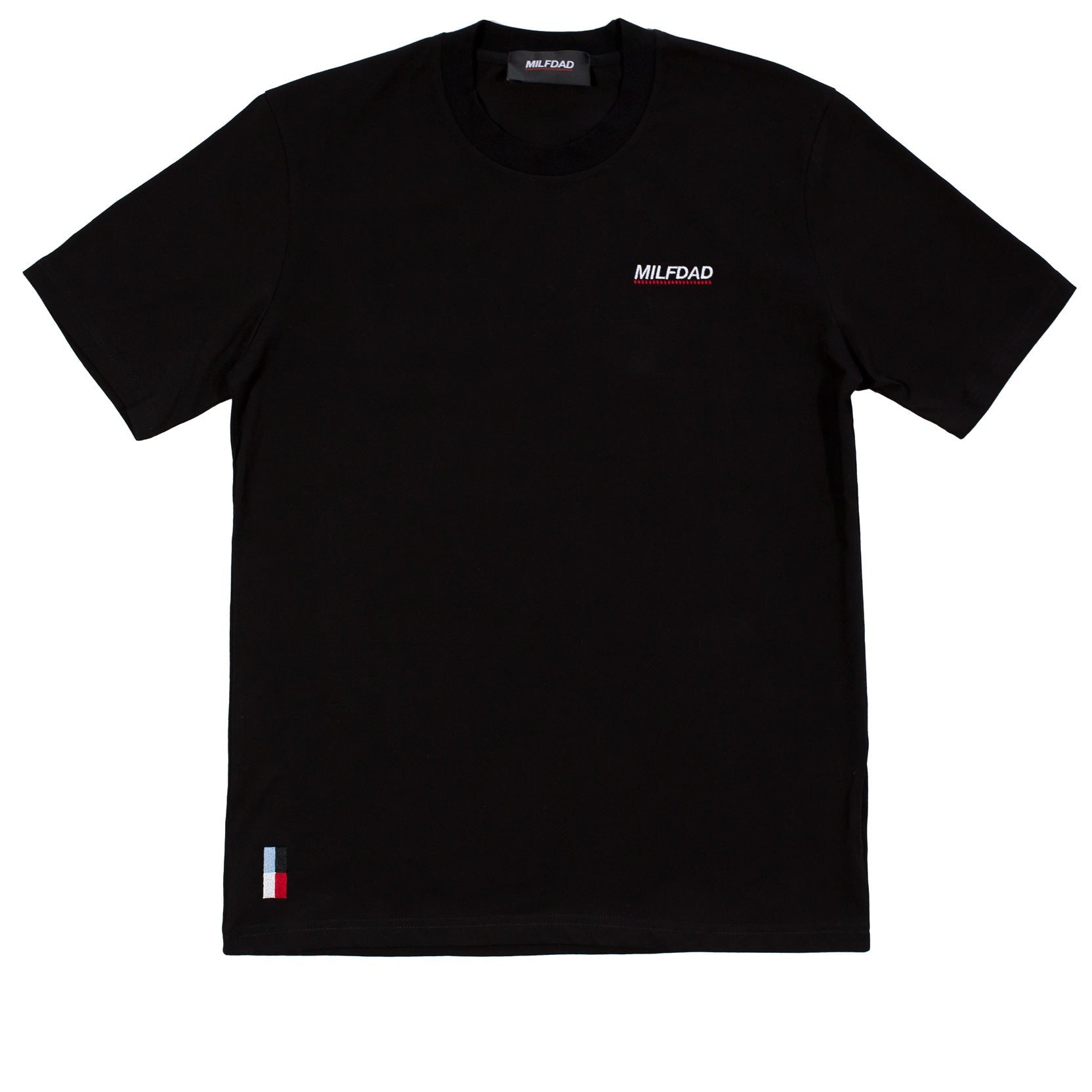 55 Delancey Tee