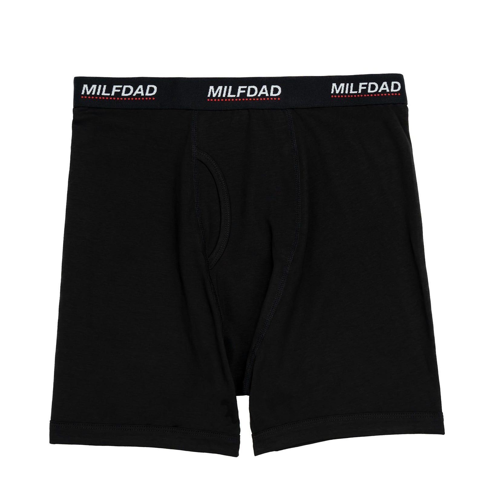 Milfdad Boxer Briefs