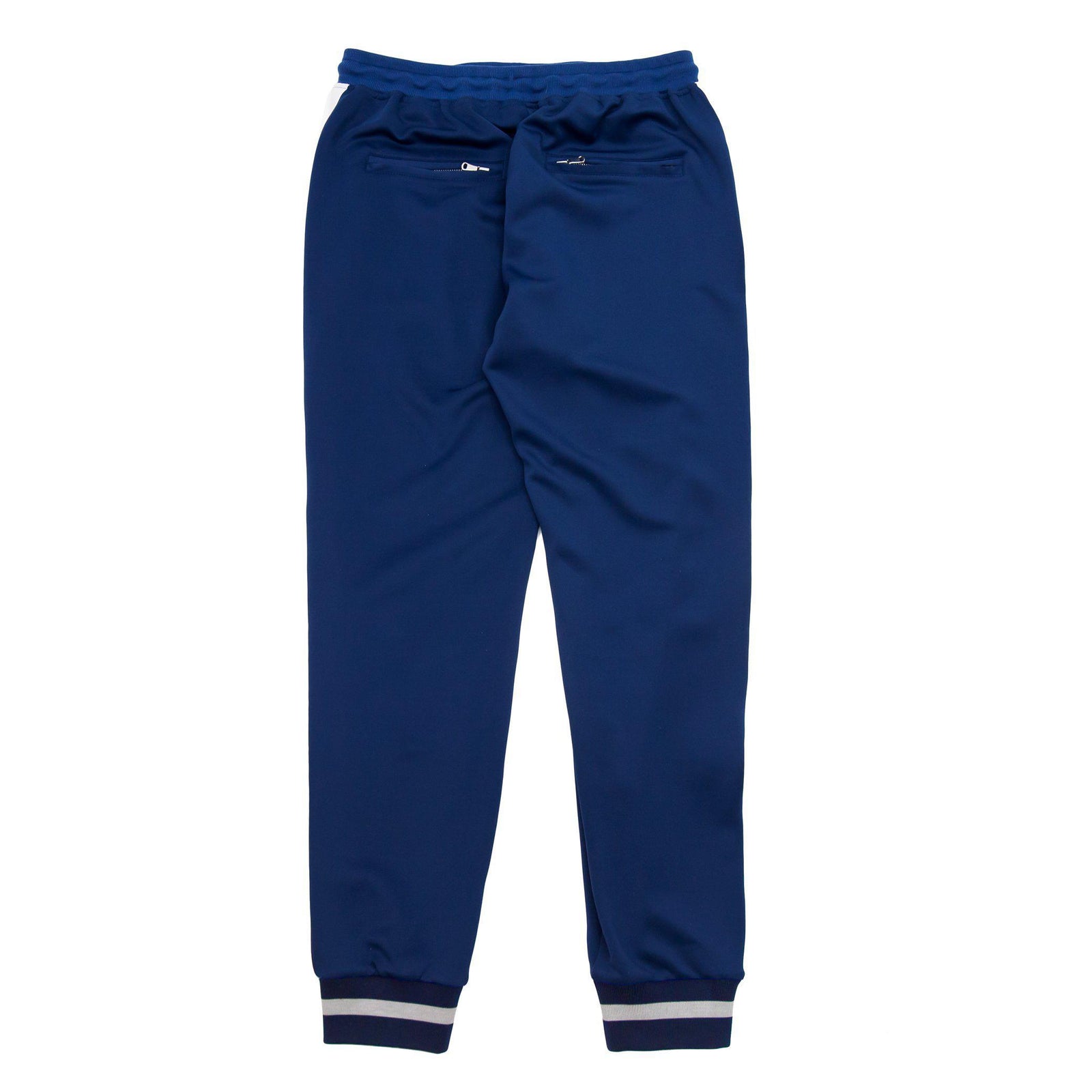 TRACK PANT - DEEP BLUE-MILFDAD